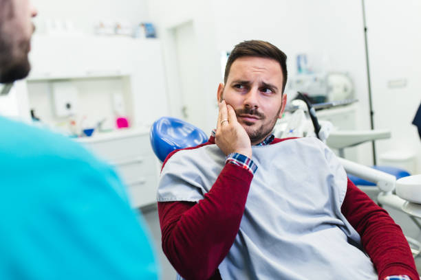 Best Dental Exams and Cleanings  in Waynesville, NC