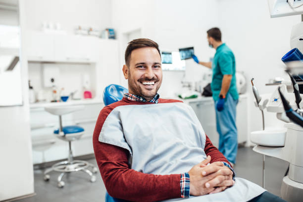 Best Laser Dentistry  in Waynesville, NC