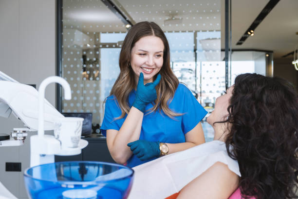Best Dental Exams and Cleanings  in Waynesville, NC