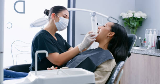 Best Invisalign and Clear Aligners  in Waynesville, NC