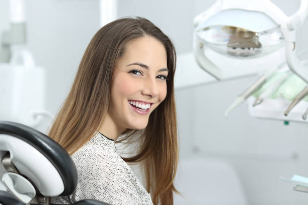 Best Traditional Braces  in Waynesville, NC